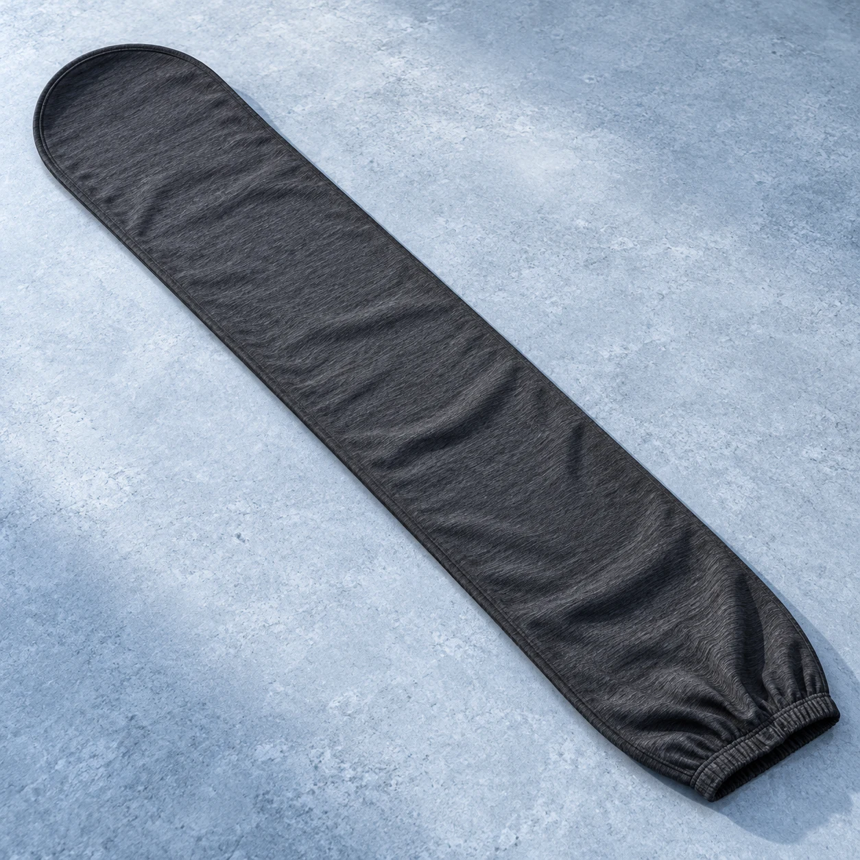 Stretch Board Sleeve