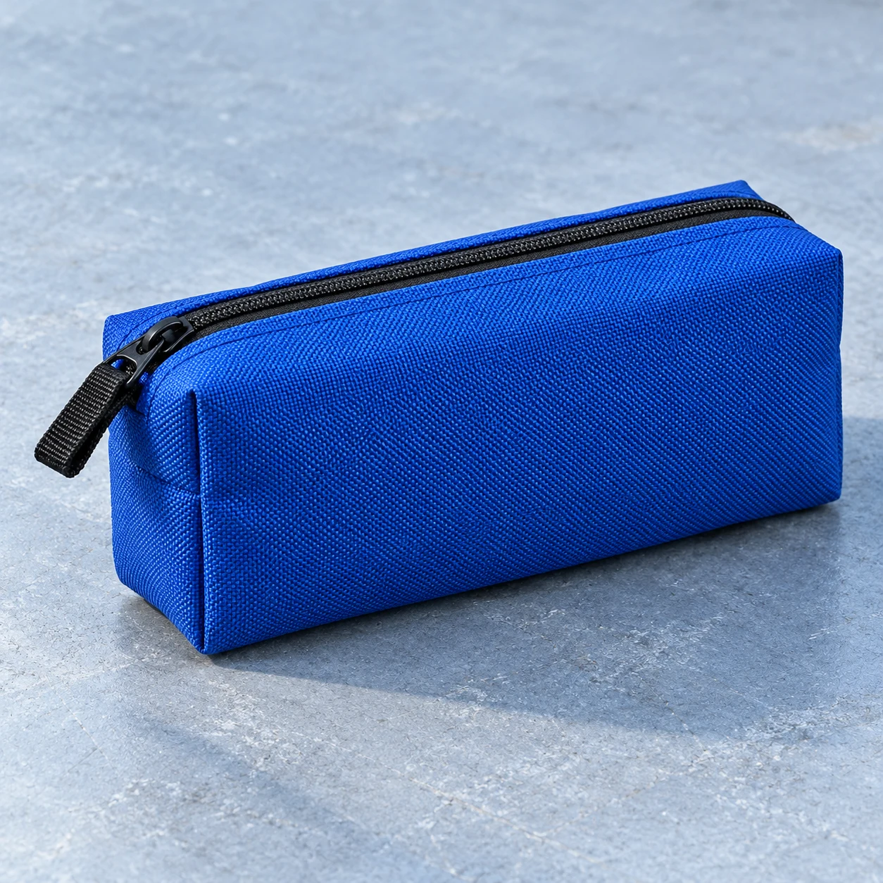 Bench Tool Pouch