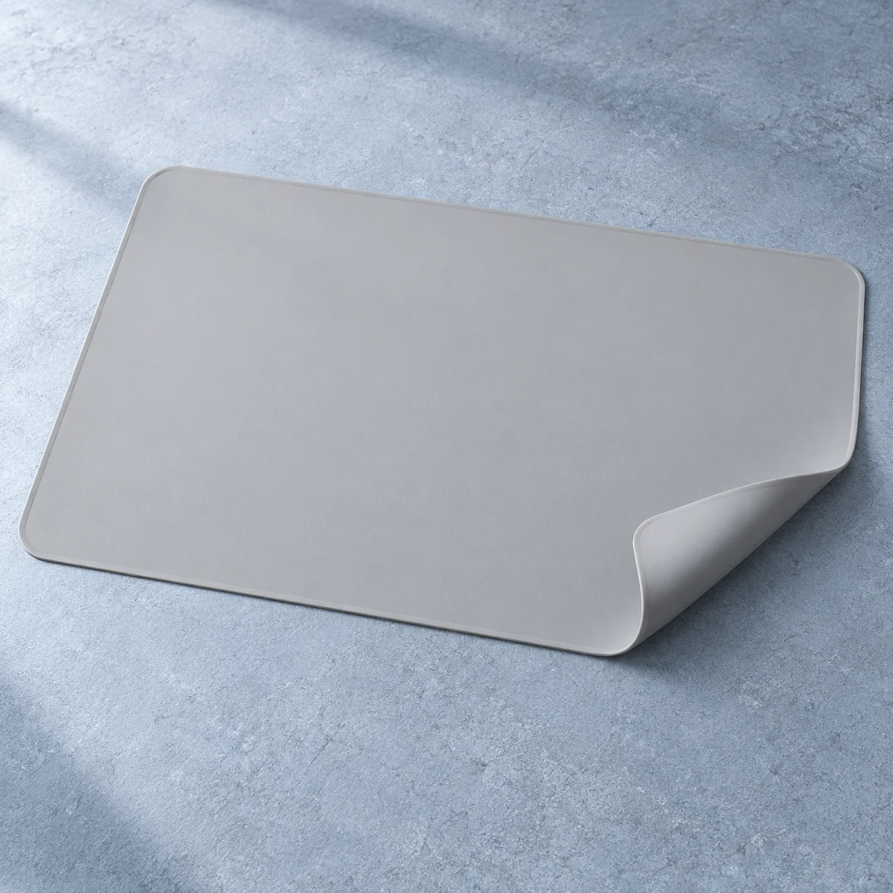Wax Catch Mat